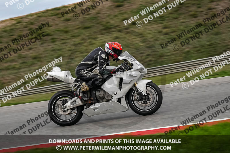 motorbikes;no limits;peter wileman photography;portimao;portugal;trackday digital images
